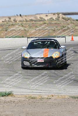 media/Jun-09-2024-Nasa (Sun) [[eddd4b6f20]]/Race Group B and C/Race (Off Ramp Exit)/